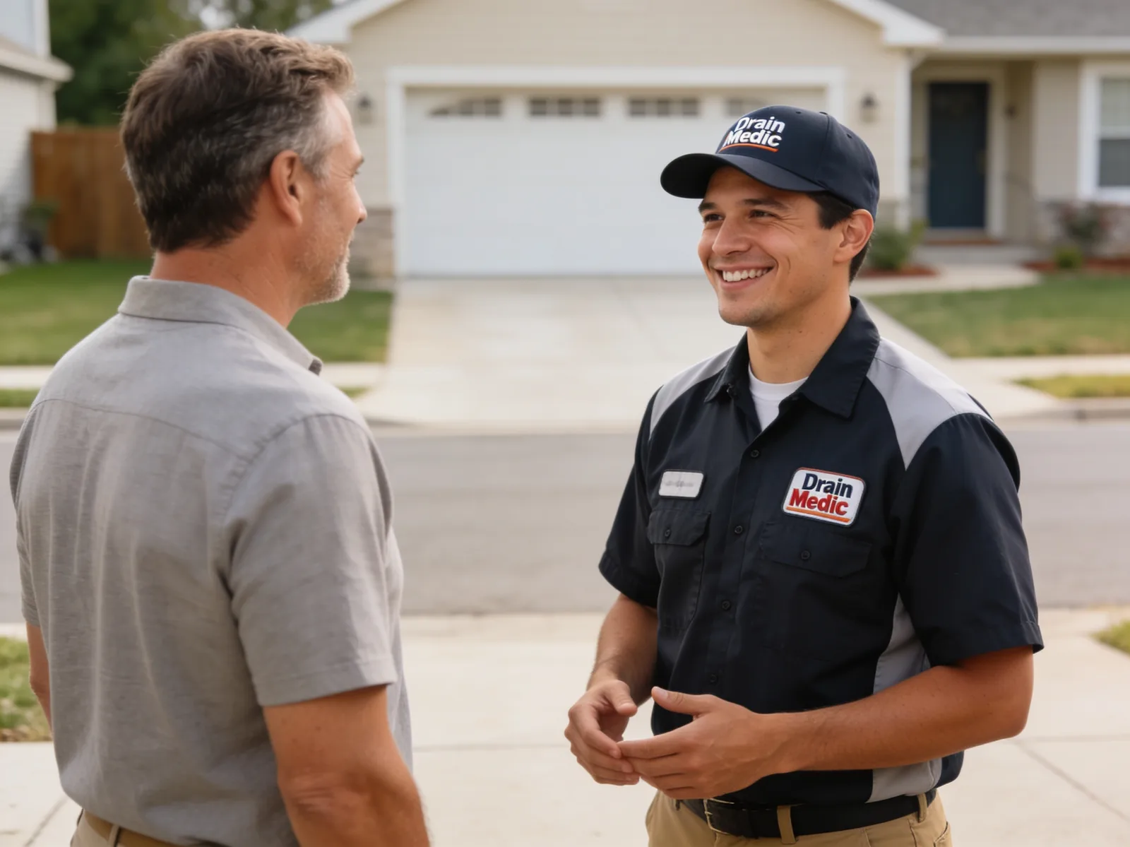 Garbage Disposal Repair Hempstead, NY FAQs